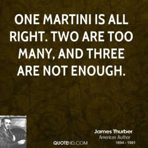 James Thurber Quotes Quotehd