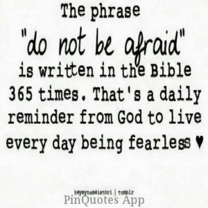 Download HERE >> Motivational Bible Quotes