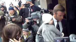 Dear Future Husband Can You Get One Of These Tattoos Picture