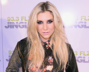 Hollywood Dirt: Kesha ‘Forced’ to Sing ‘Die Young’ + Celebrity ...