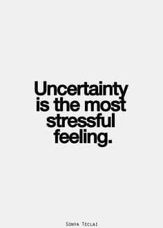 ... quotes images quotes quotes lif feeling frustrated quotes sayings