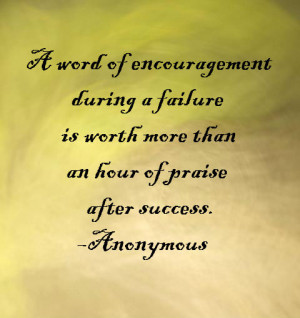 May you perceive and receive all your blessings.