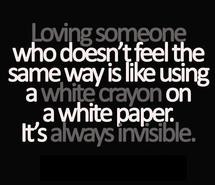 boy-crayons-invisible-love-quote-306095.jpg