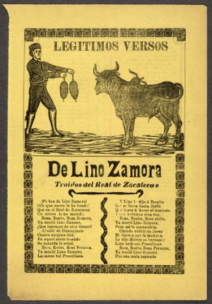 Versos para cumpleanos Welcome to Bingo Slot Machines