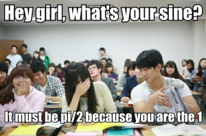 Nerdy pick up line… (from fym via donqwoons )