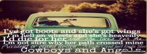 Country Boy Quotes Facebook Covers Country boy quotes facebook