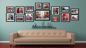 top quotes from NinetyNine's weekly quotes quizzes