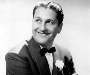 lawrence welk jr lawrence welk jr