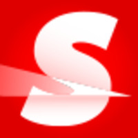 Sploid - Delicious brain candy