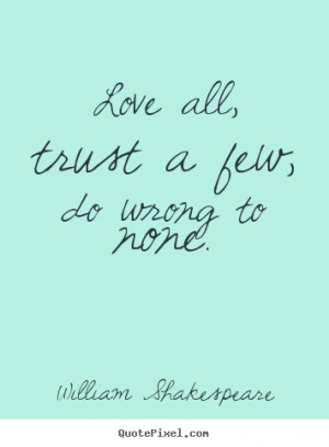 Related Pictures images william shakespeare quotes pictures updated ...