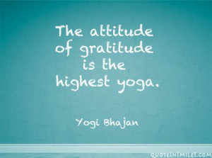 Yoga picture quotes for inspiration