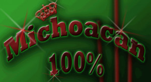 All Graphics » puro michoacan