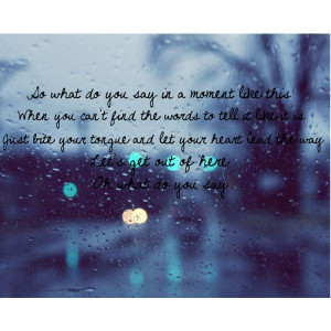 Found on sierrah911.polyvore.com