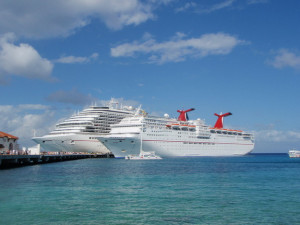 carnival-magic-carnival-cruise-lines-pic6555.jpg