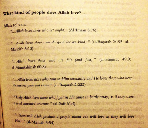 who-does-allah-love1.png