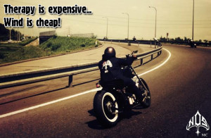 Motorcycle Club Quotes And Sayings