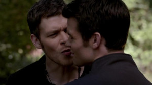 Elijah The Originals Gif The originals - the gentlemen