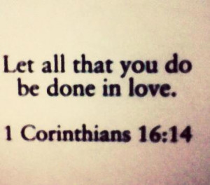 Christian Quotes On Love Quotes About Love Taglog Tumblr and Life ...