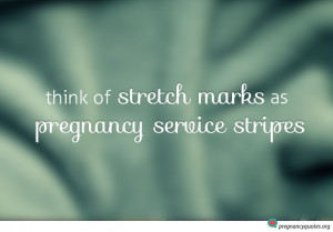 stretch-marks-pregnancy-service-stripes.jpg