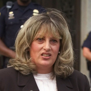 Linda Tripp Lewinsky Scandal