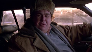 Uncle Buck | 1989