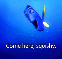 funny dory quotes from finding nemo image search results picture