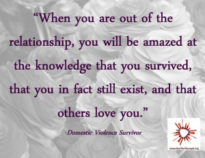 ... Quotes, Because Quotes, Victim Mentality Quotes, Survival Narcissist