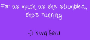 lyrics quotes band quotes quotes songs words sayings quotes quotes ...