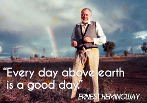 hemingway-quotes-above-earth.jpg