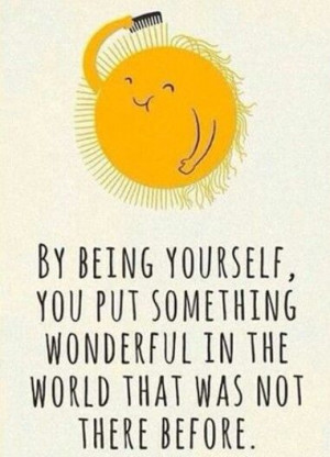 Pinned by Taylor Free