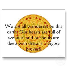 ... gypsy soul gypsy caravan travel earth gypsy quotes bohemian spirit