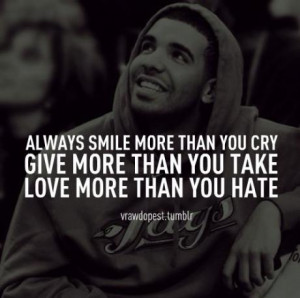 drake-quotes-sayings-life-smile-cry.jpg