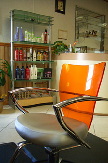hair-salon-chiar.jpg