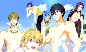 458370-free-iwatobi-swim-club-free.jpg