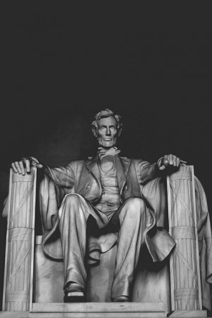 Abraham LincolnPresidents Abraham, Abraham Lincoln, Abe Lincoln ...
