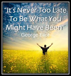 ... | Clinical Care Consultants | Couples Counselor in Arlington Heights