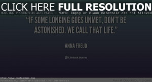 Unmet Quotes 3 unmet Quotes 3