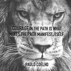 ... in your soul and bears fruit in your life. - Alberto Villoldo