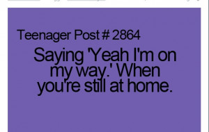 Uploaded to Pinterest