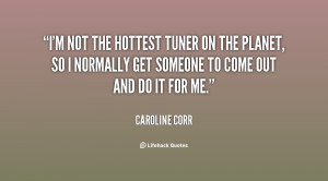 Copy the link below to share an image of this quote: