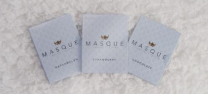 Science is more advanced than you thought. And scientists are leaving ...