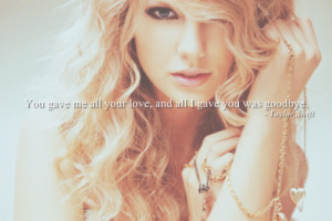 This image is in 17 collections