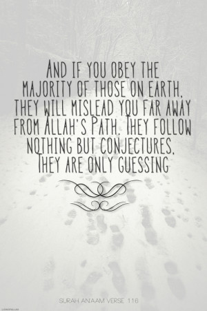 lionofallah:If you follow their footsteps…