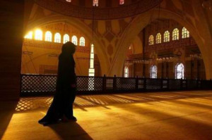 বাংলা বই পড়া [Bangla Boi Pora]