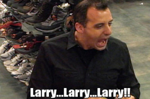 Impractical Jokers Funny Memes From Fans