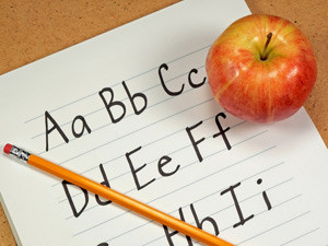 ... curiosity and became bored with school and learning. What happened