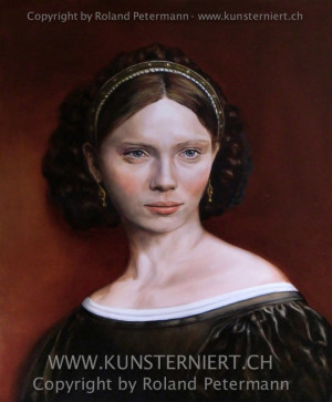 ... Juliet William Shakespeare, summary, quotes, song, soundtrack, film