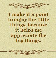 Quotes Tumblr About Men Pinterest Funny And Sayings Islam About men ...