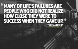 ... exclusive collection of motivational and inspirational picture quotes