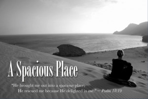 Drastic Change Quotes Notice a drastic change in